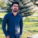 Selim