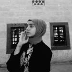 Aysenur