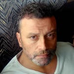 Umut