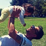 Orhan