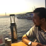 Önder