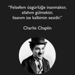 Kadir