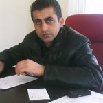 Halil