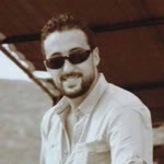 Ömer