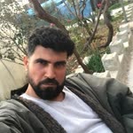 Serdar