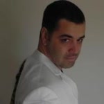 Tolga