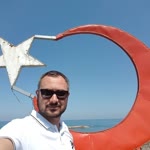 Ayhan