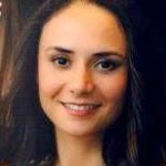 Aysegul