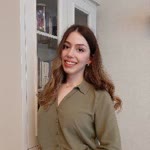 Zeynep