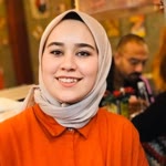 Yıldız