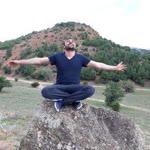Murat