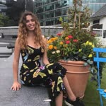 İrem