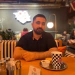 Nurullah
