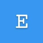 Ecrin