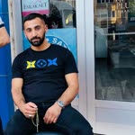 Abdulkerim