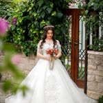 Esra
