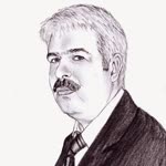 Halil