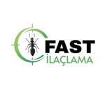 Fast