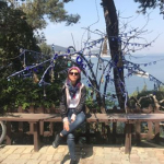Deniz