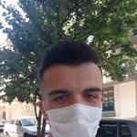 Tayip