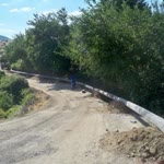Yavuz