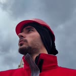 Furkan