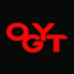 Oğuzhan