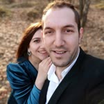 Ufuk