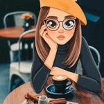 Ceyda