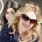 Deniz