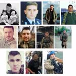 Sedat