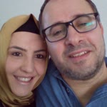 Fatma