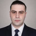Ömer