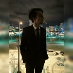 Semih