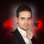 Gökhan