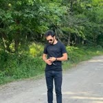 Muhammed