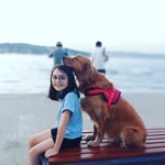 Burcu