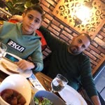 İbrahim