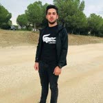 Tayfun