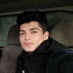 Adil