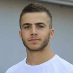 Serhat