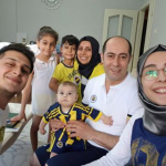 Ezer