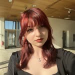 Eylül