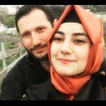 Şule