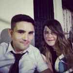 Seval