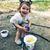 Cansu