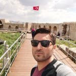 Uğur