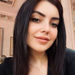 Zeynep