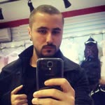 İlker