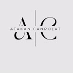Atakan